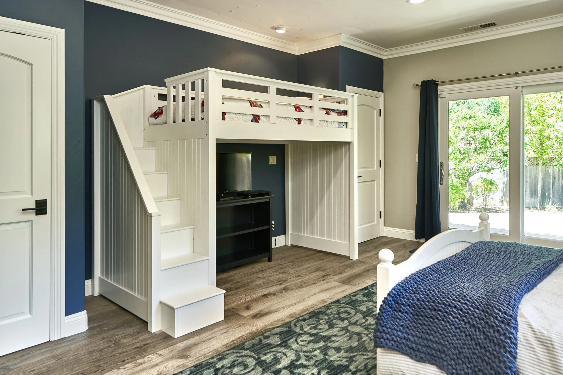 Portola Valley Ranch - Image 19